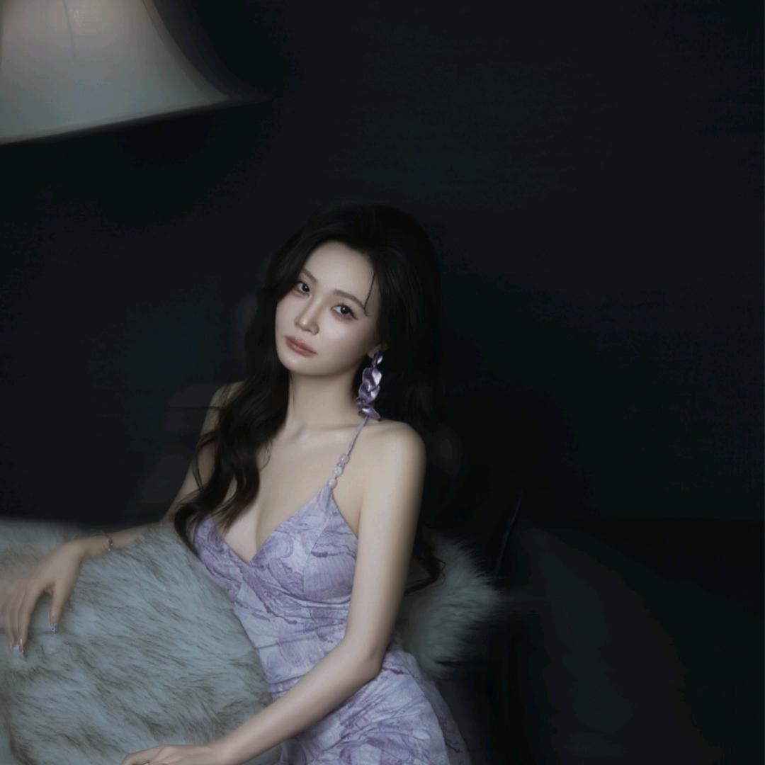 不南丨