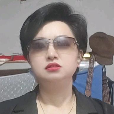 生命诚可贵
