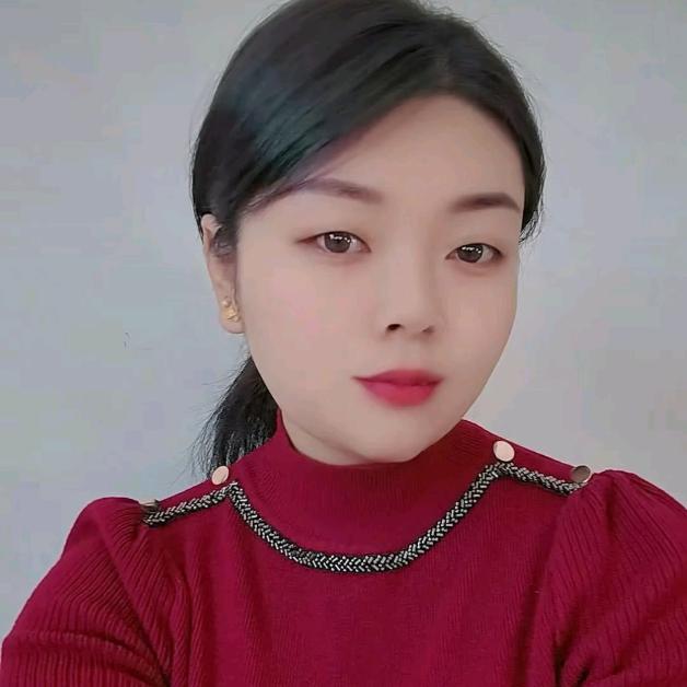 李小妮