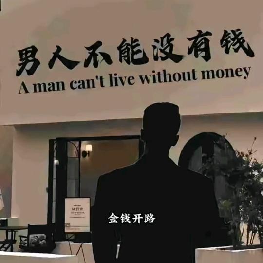 梨初