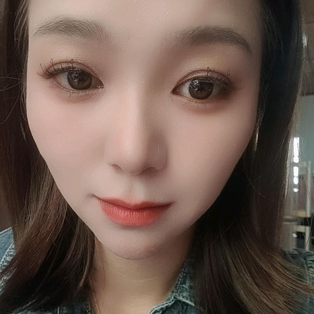 做自己的小姐姐