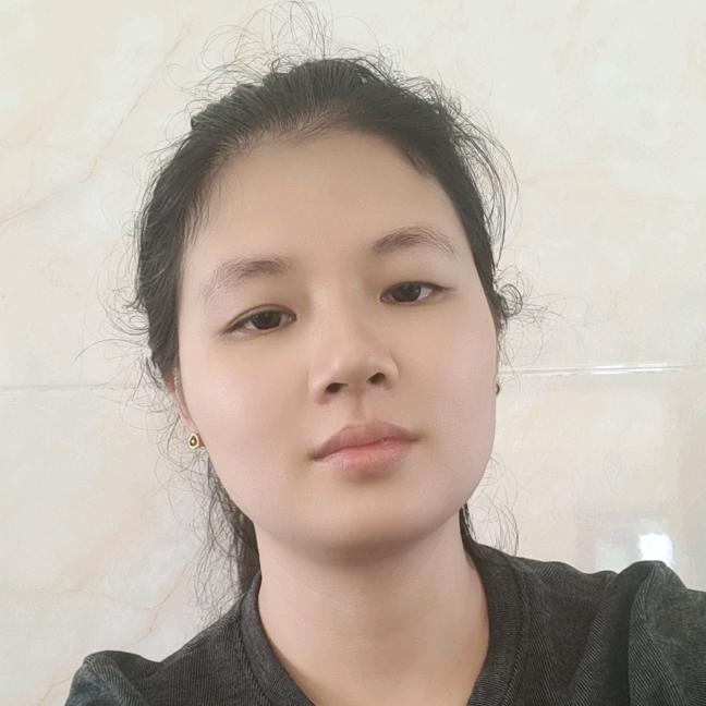 玲珑姐短视频