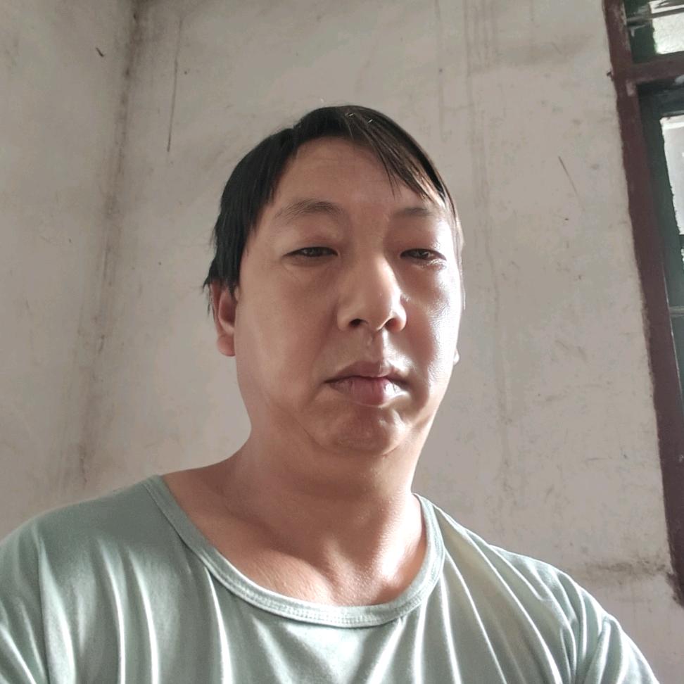 橱窗带货胡哥