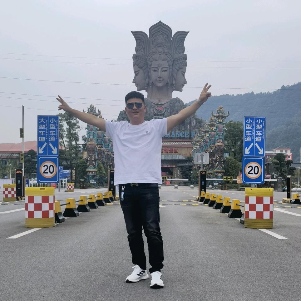 唐辉农机经营部