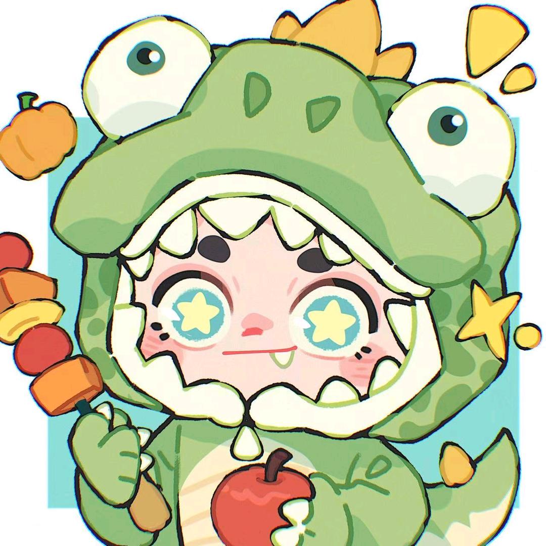小龙好物工厂