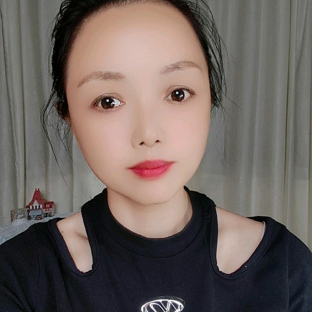 云云