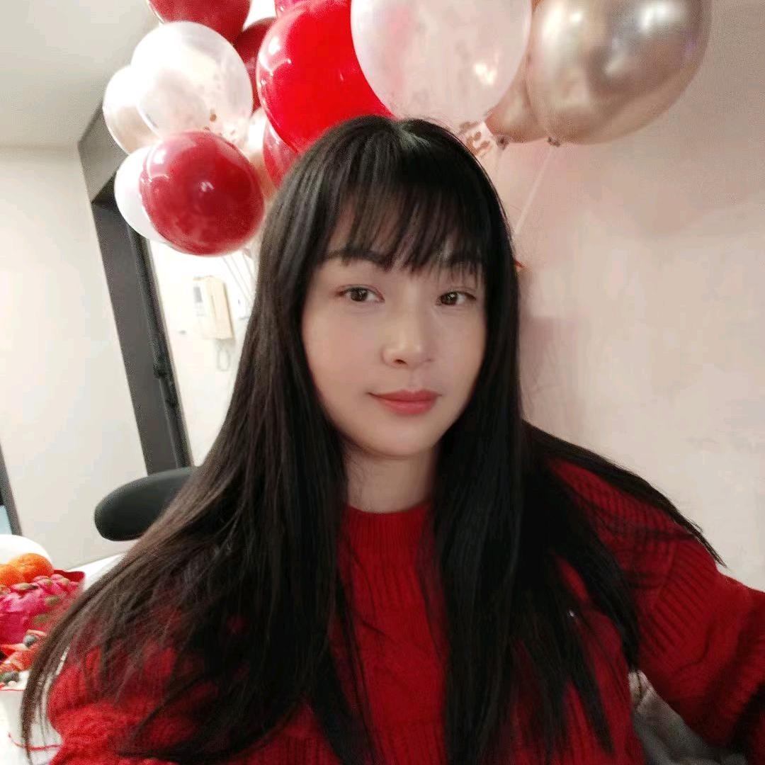 杨🤗杨
