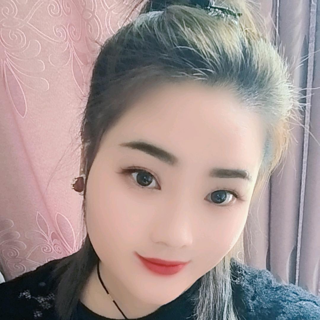 秀丫头ོ🌿