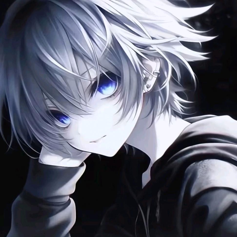 辰途电竞工作室