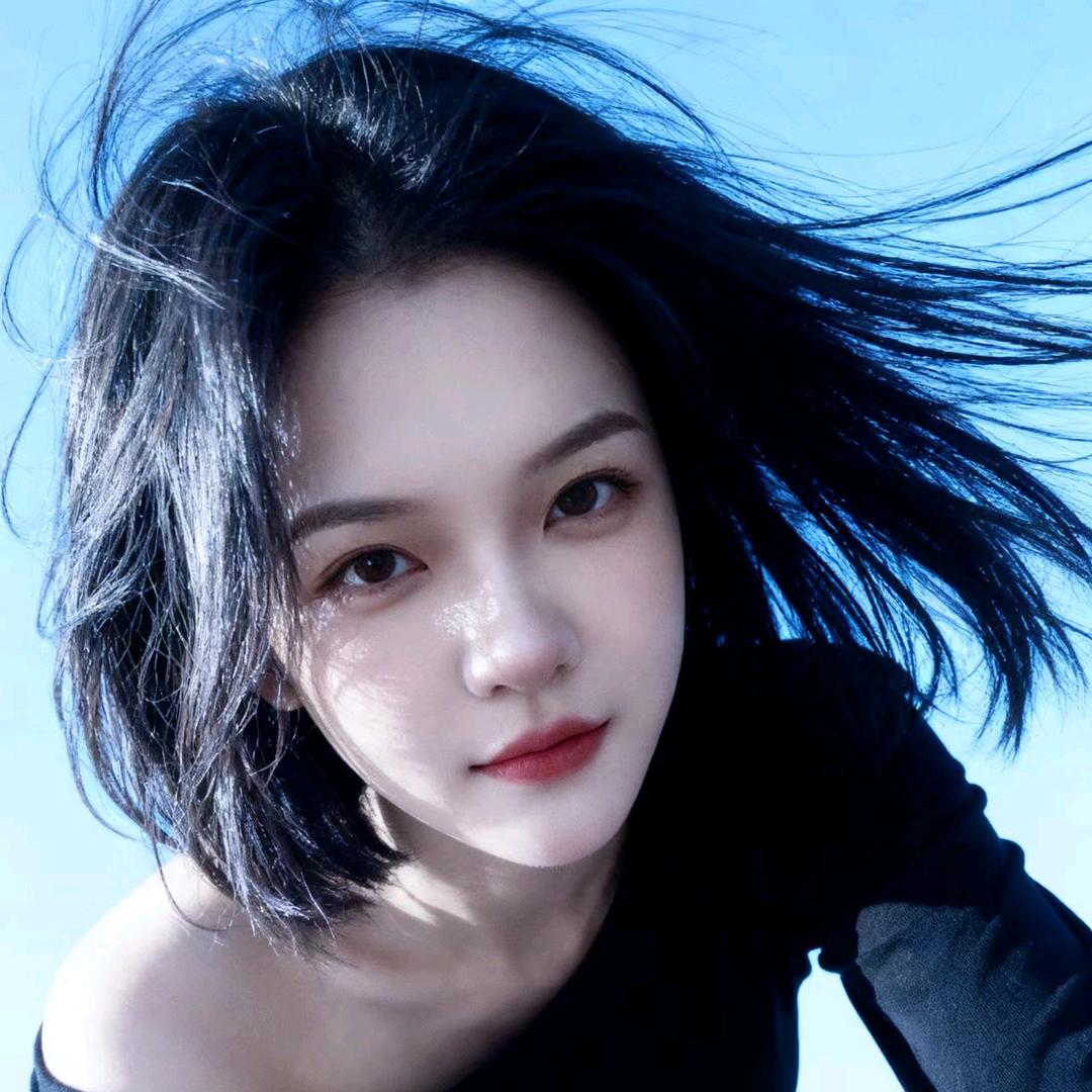 本宫。的避风港⛵