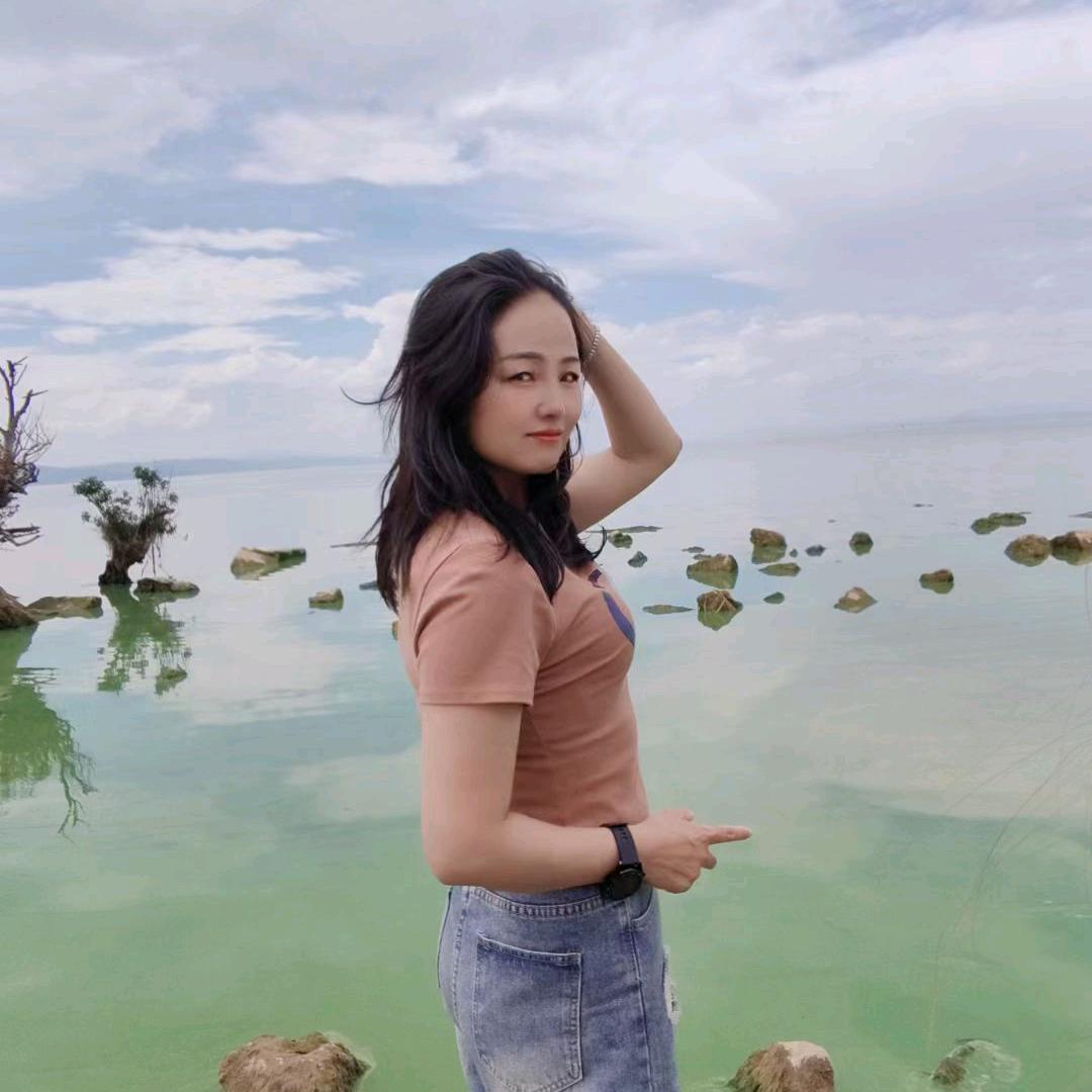 暖暖（溯源各类农产品）