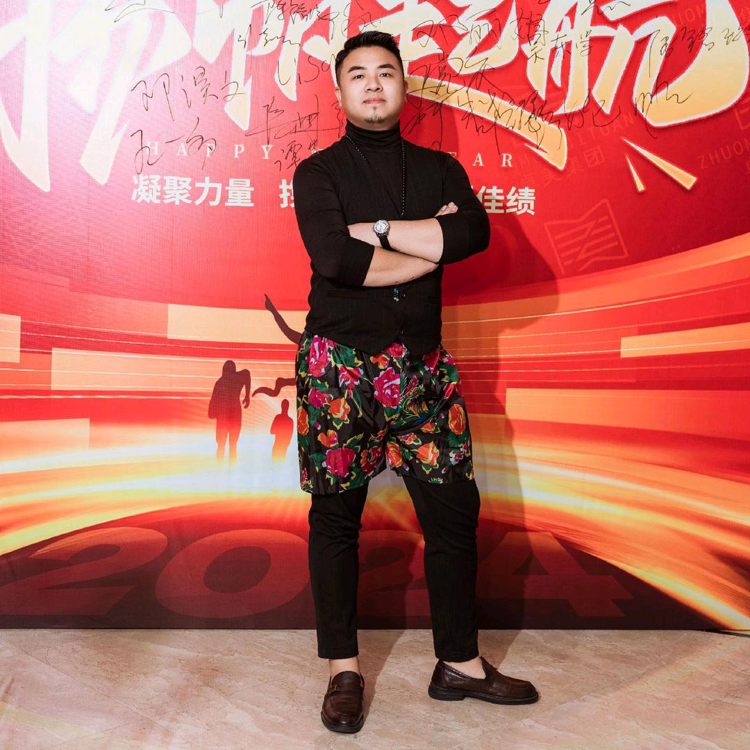 宇绣·国际🇨🇳莫西🚬