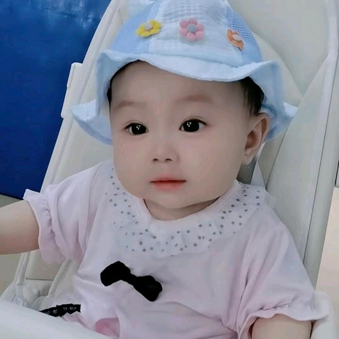 快乐小晚晚