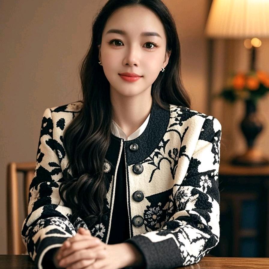 薇薇👑