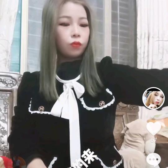 好好爱我的家人💞💞💞💞💞💞?
