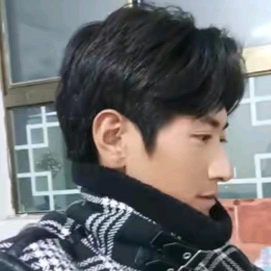 心留给懂你的人💘