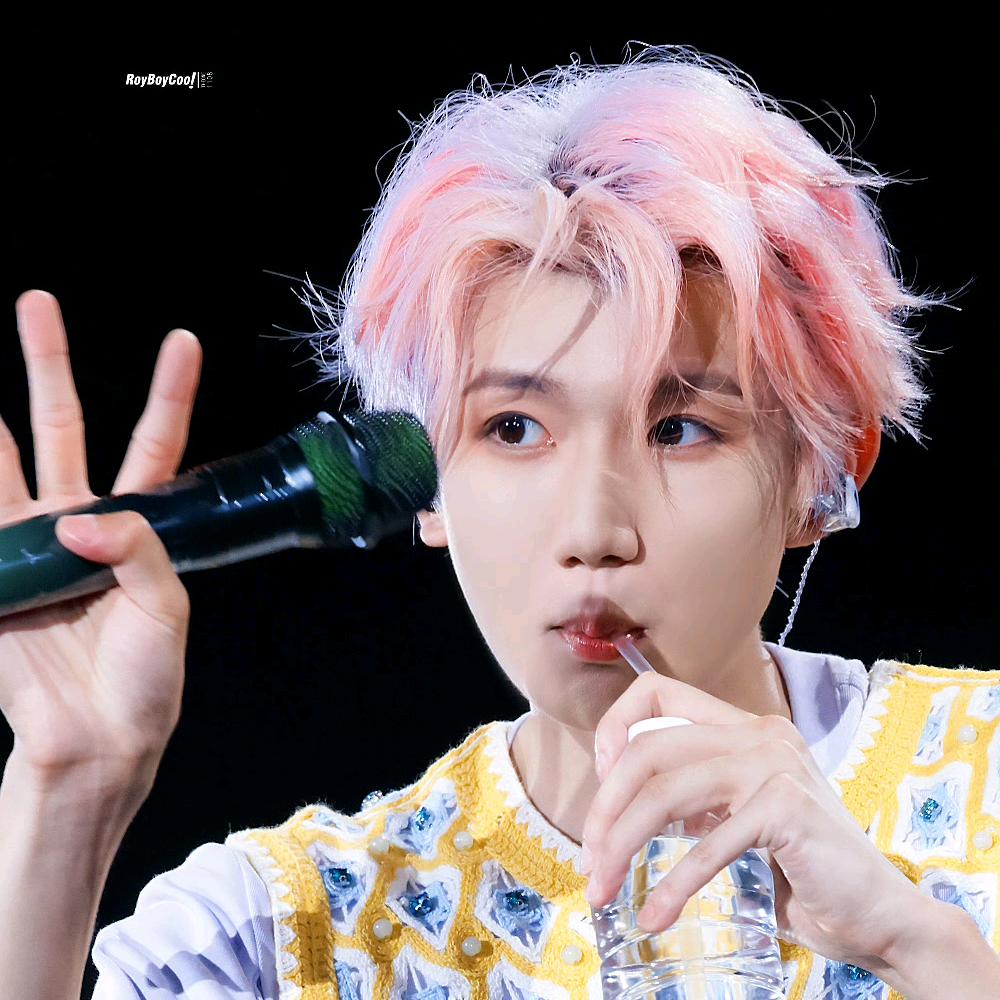 小源子（见过源源版）