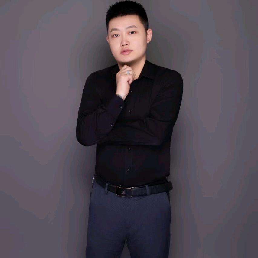 小斌9961《山歌招徒》