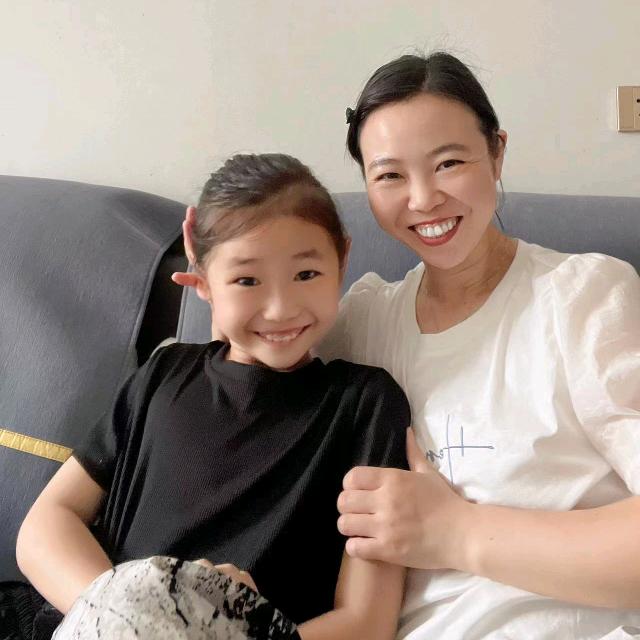 彤妈
