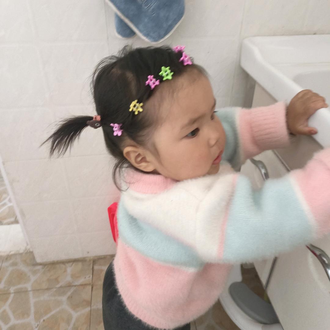 失之淡然
