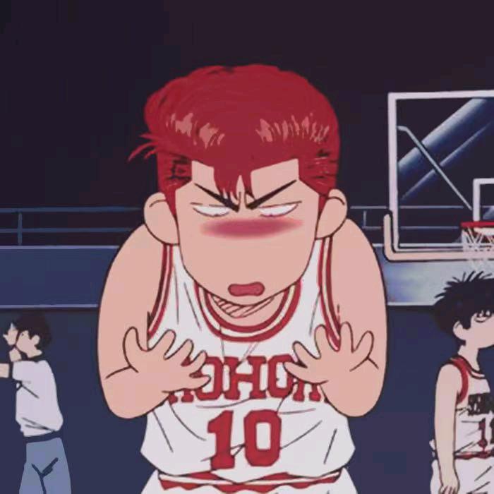是阿剑啊🏀