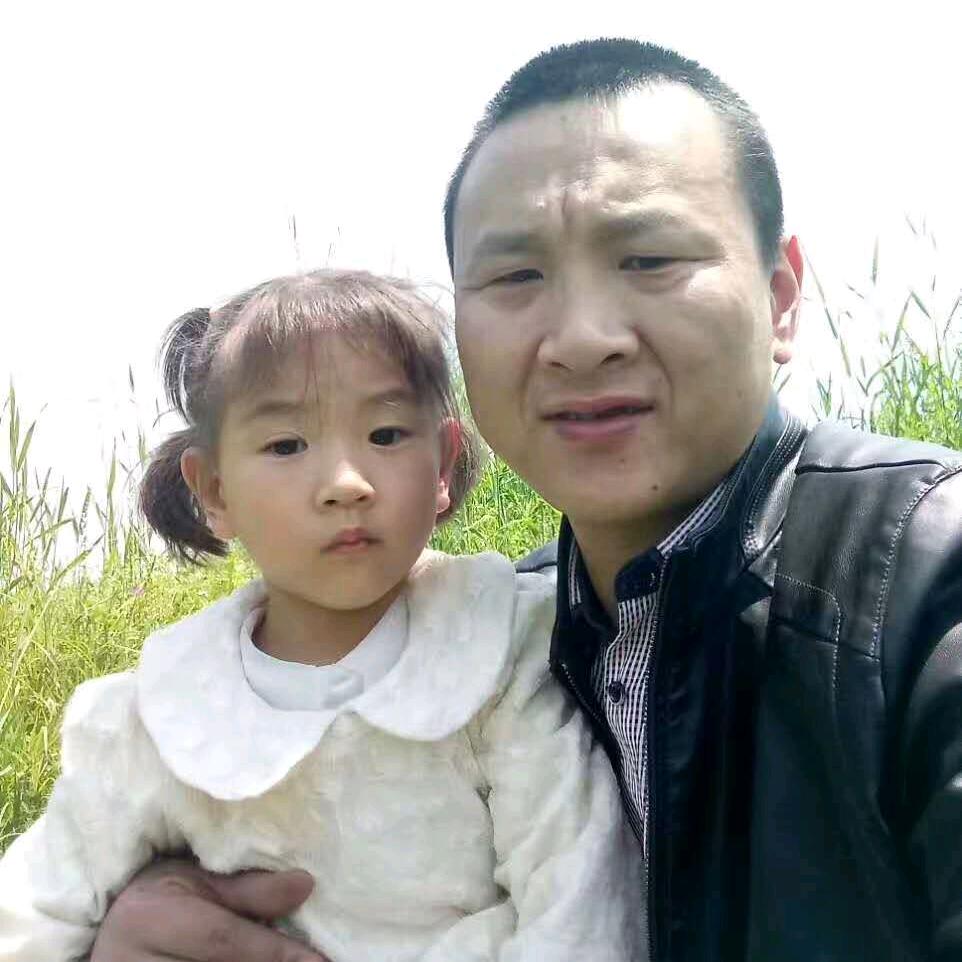 心随我动