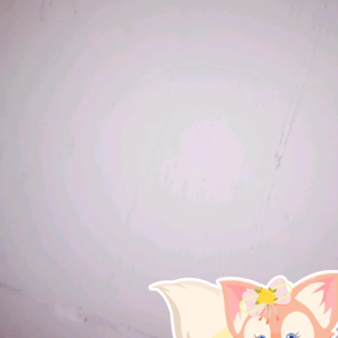 春天
