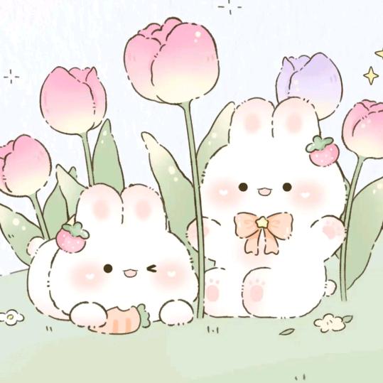能笑绝不哭