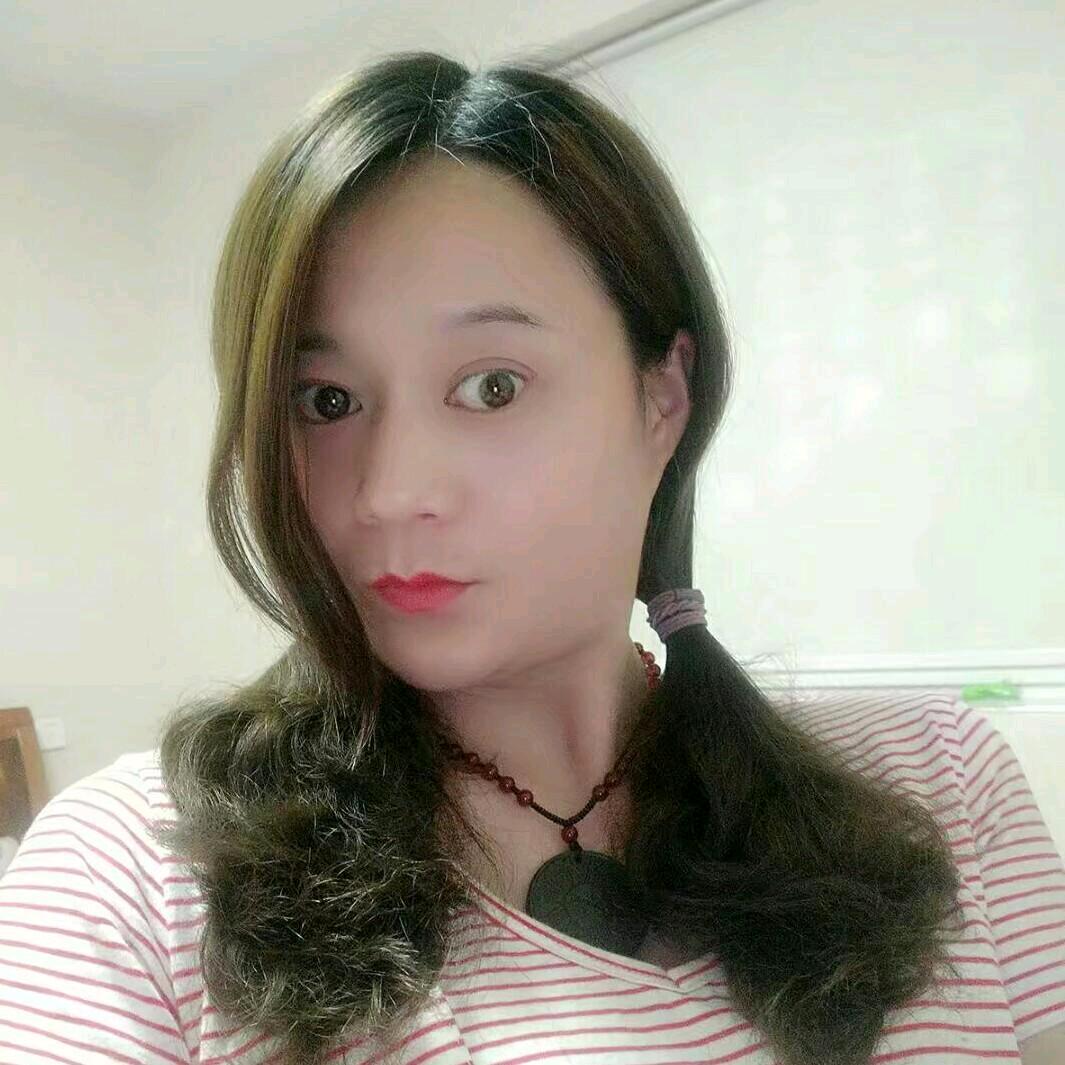 可爱的燕子