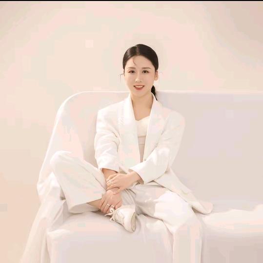 王铁锤（征战象棋）