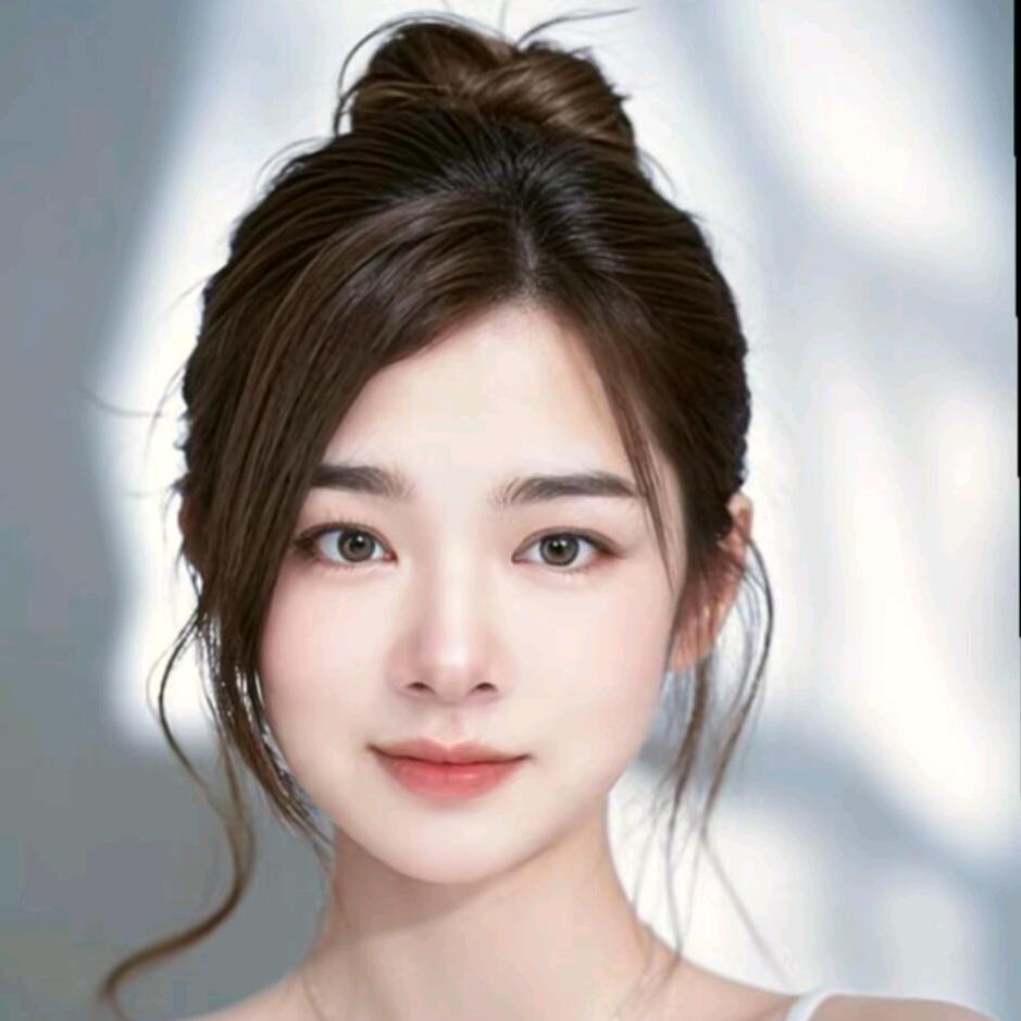 小棉花🌸