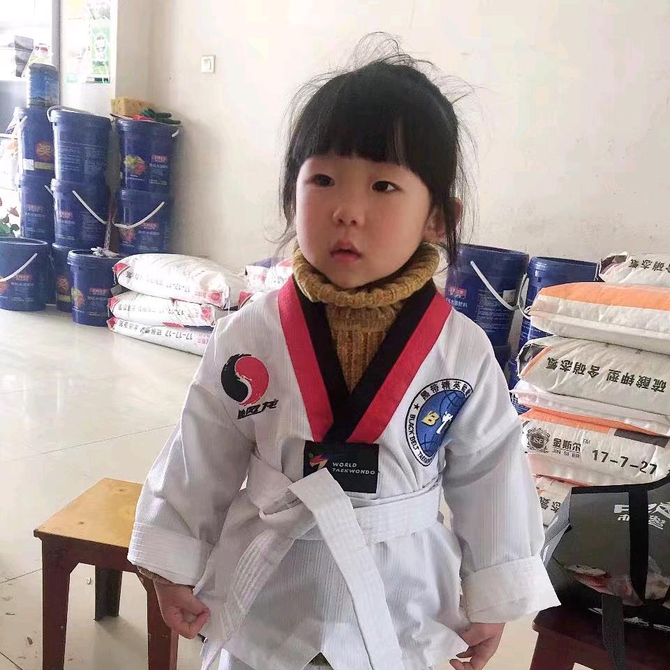 碗总