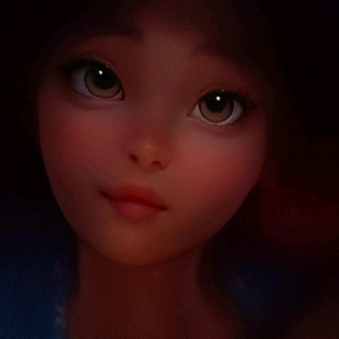 红红火火