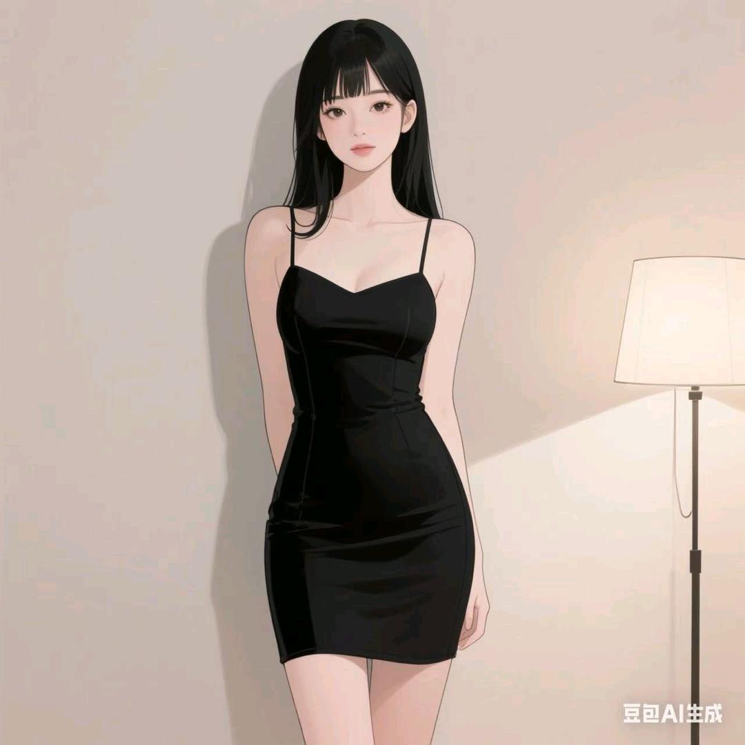 治愈日记屋
