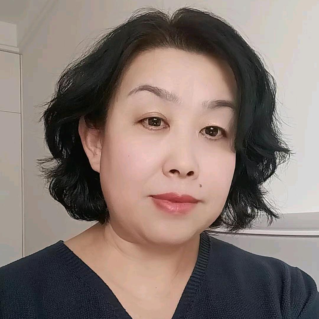 二亲（小号）