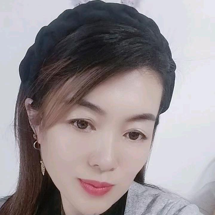 @燕民