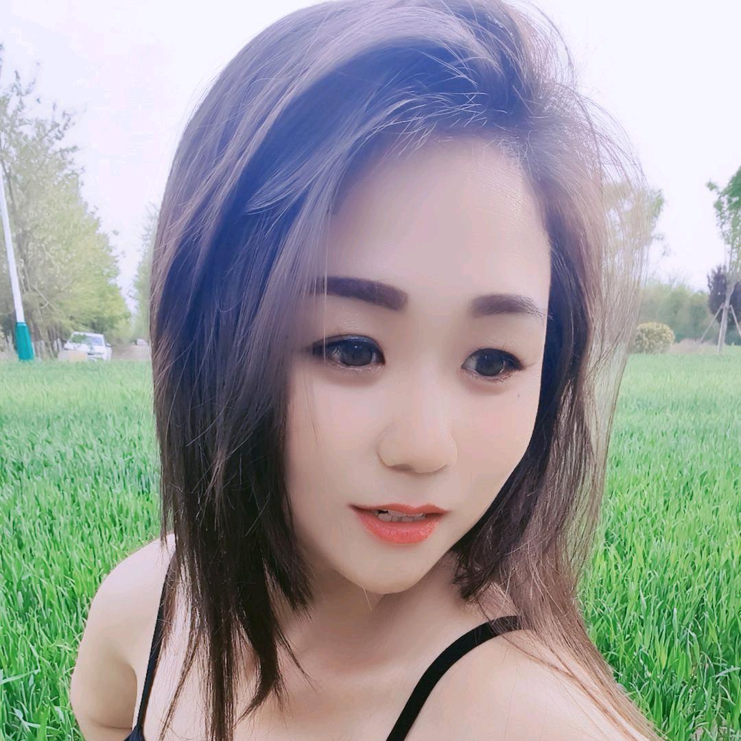贰丫头🍭