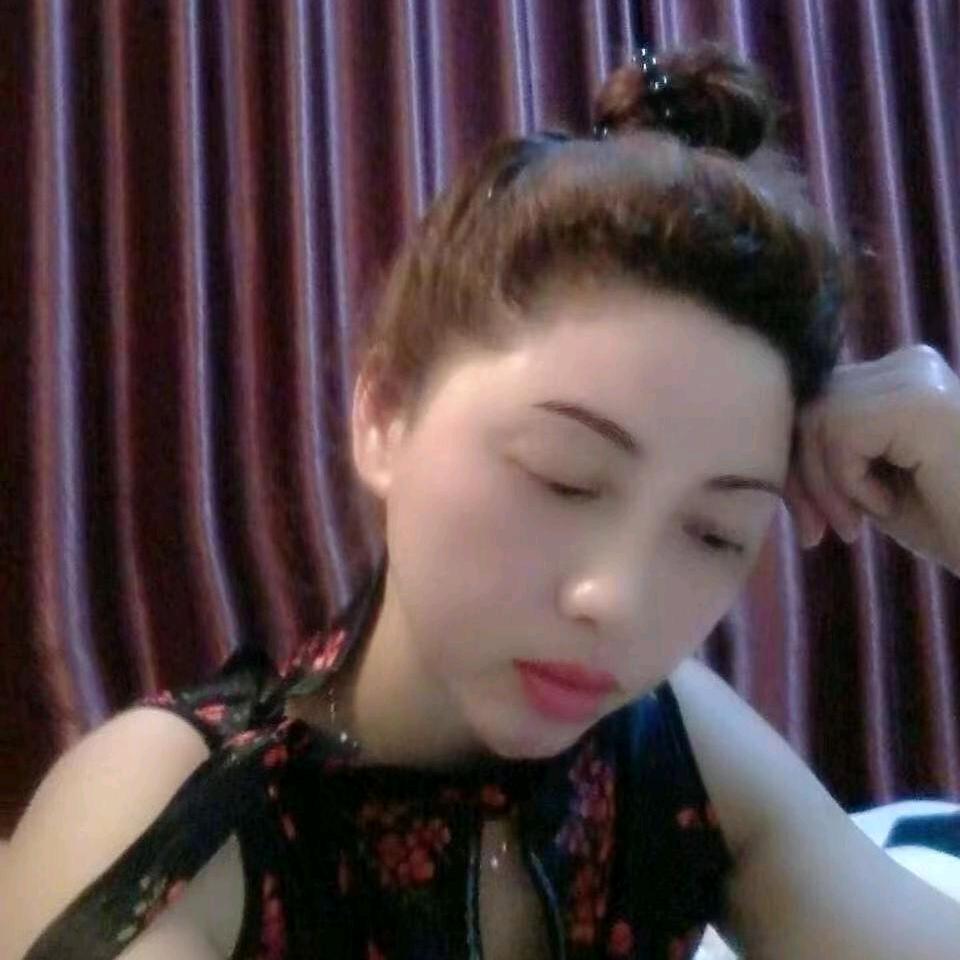 回忆