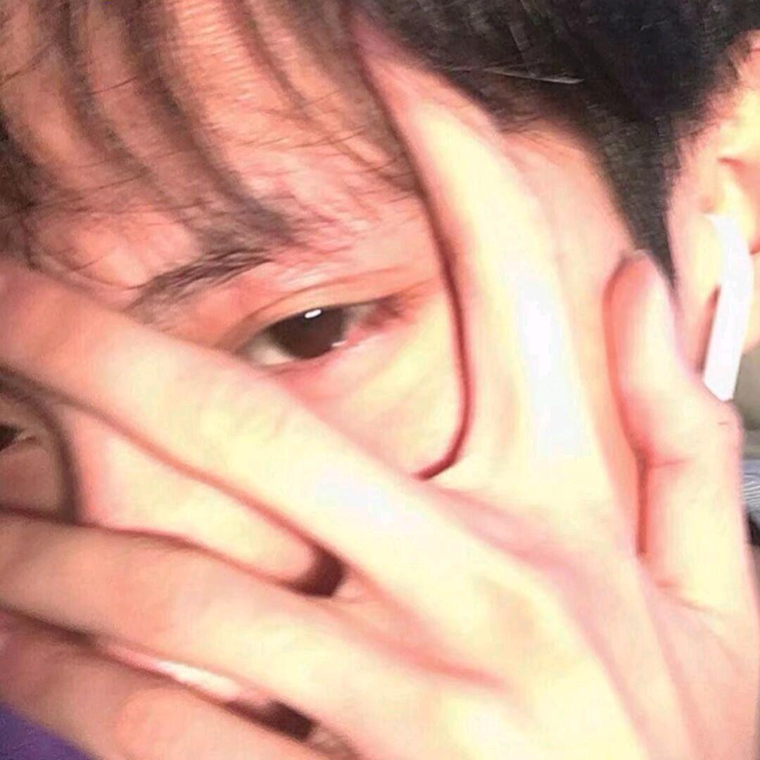 亮过云雨