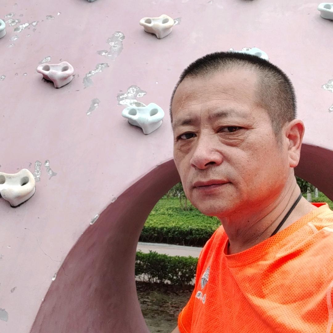 辉哥爱运动☃️((❄️⥎❄️))☃️