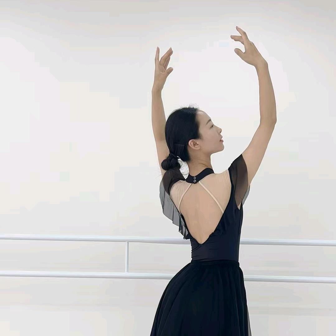 焦作欧尼女子形体塑形