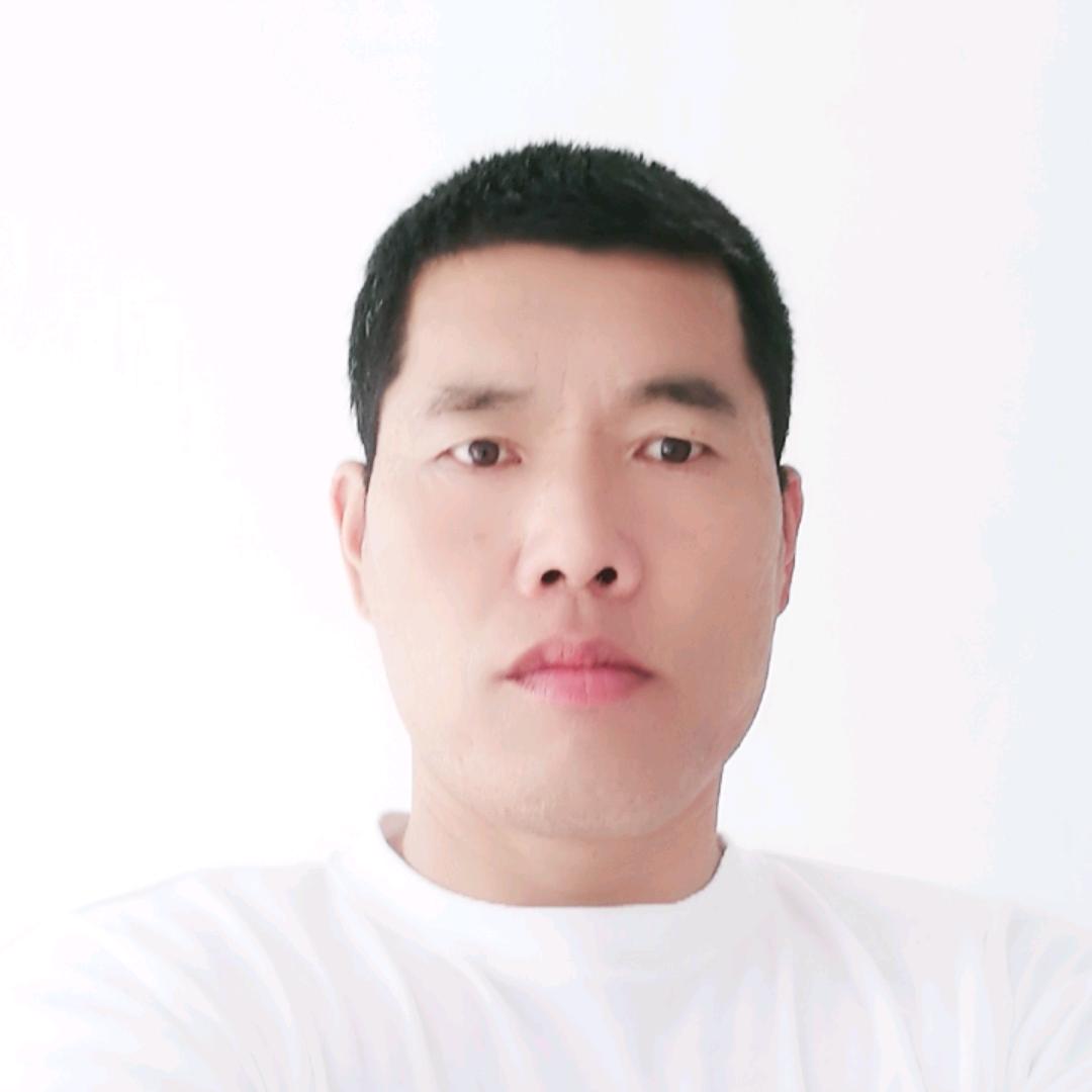 张宝祥。