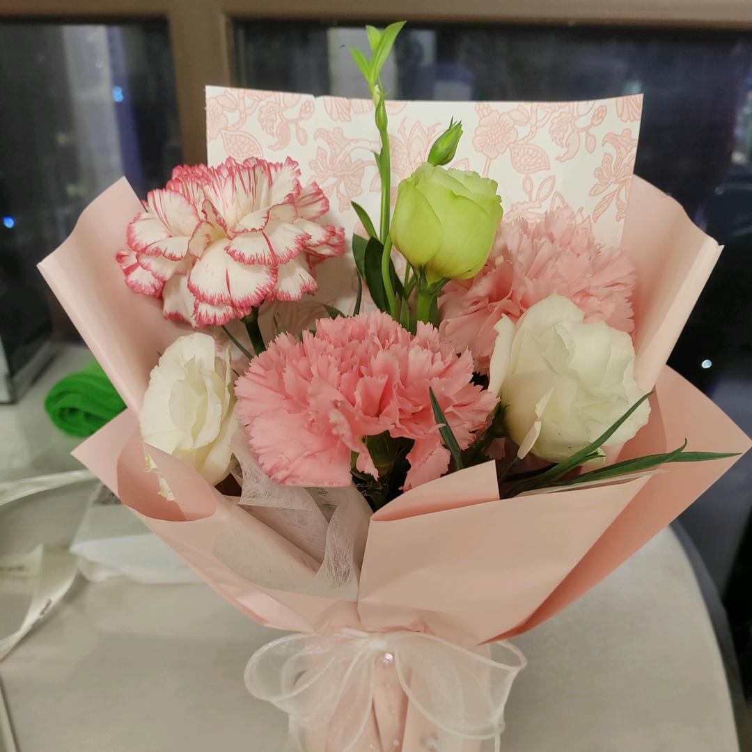 琴💋👄💋💅ʕ ¯͒ ~ ¯͒ (