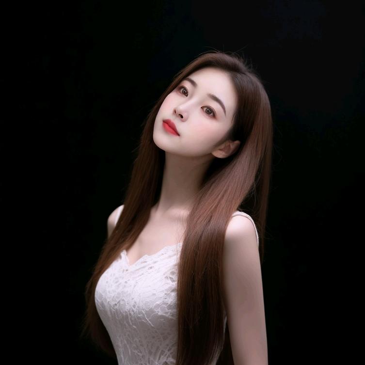 赵婧