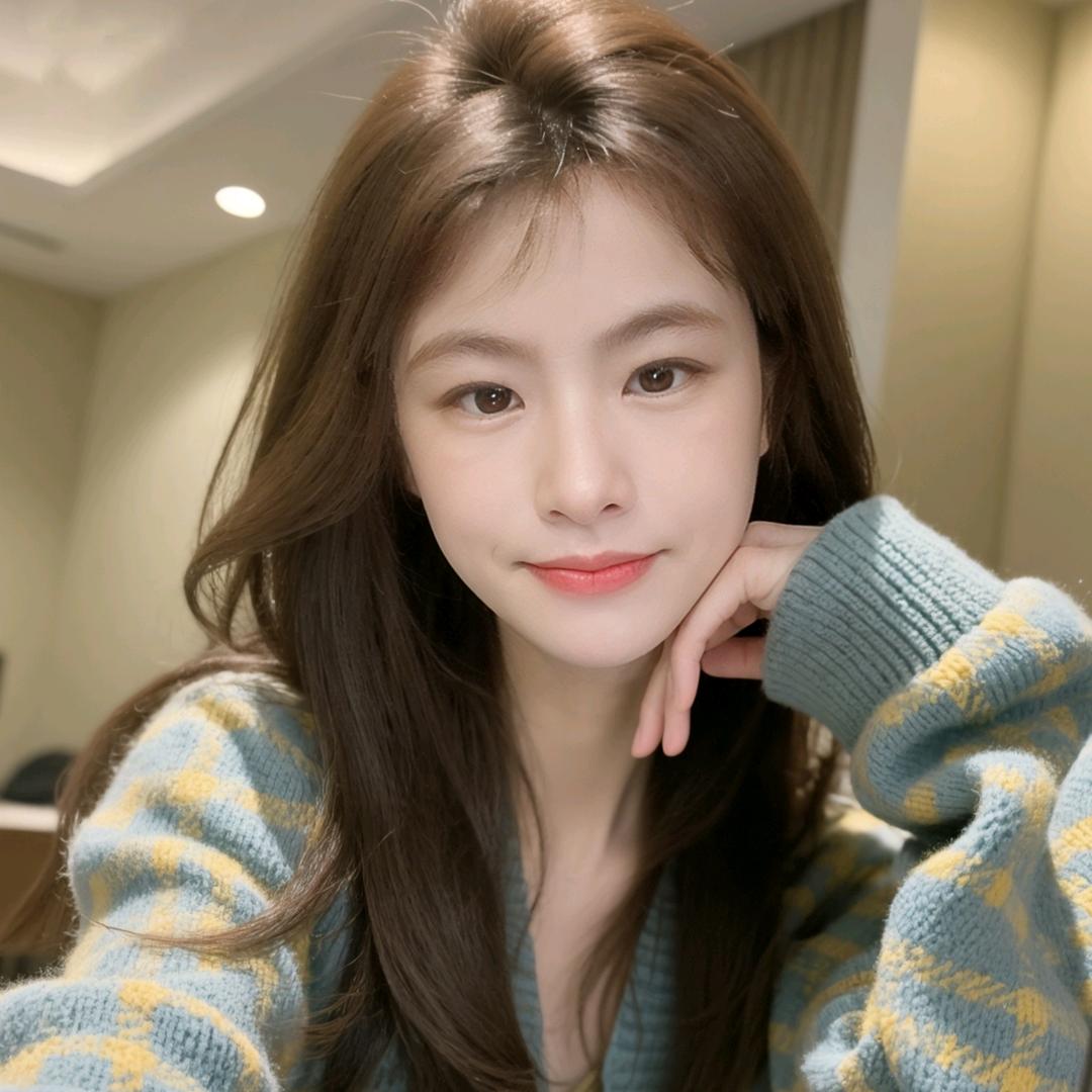 @๓°徐大小姐⁵²ºv.v᭄（有老公）