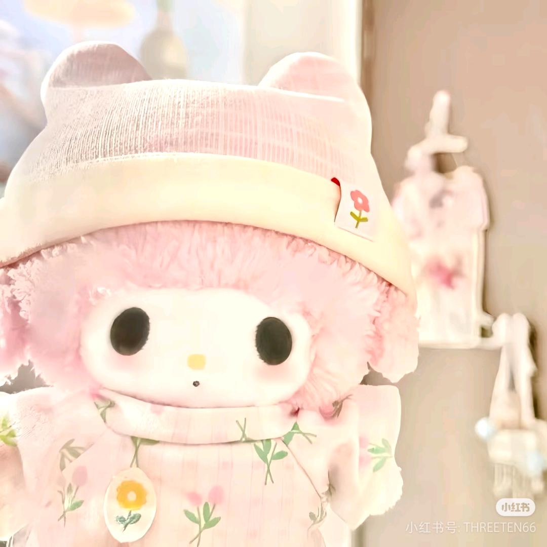 琳崽ouo