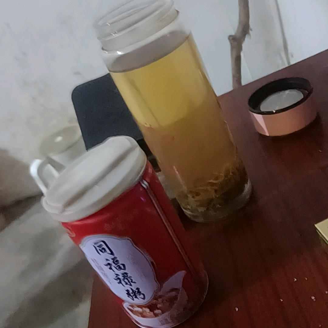 一生有你《陈》