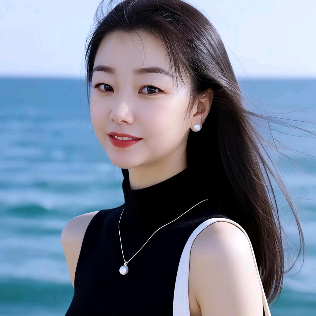 你若安好、便是晴天