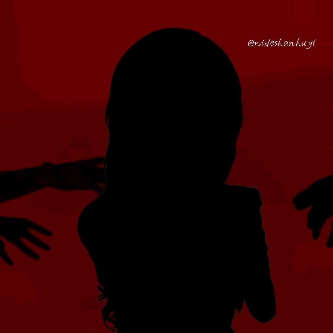 你的珊瑚Yi（见过时团版）