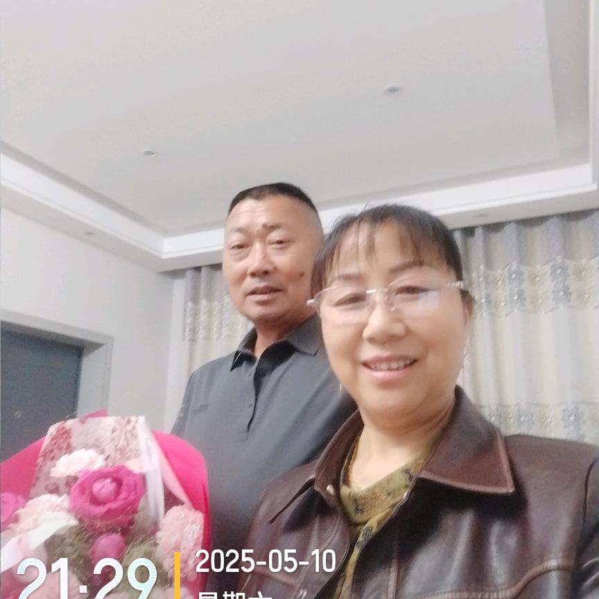 赵二姐